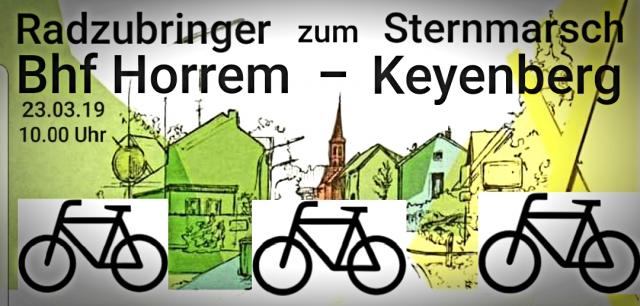 Radzubringer Keyenberg.jpg